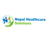 Nepal Healthcare Solutions